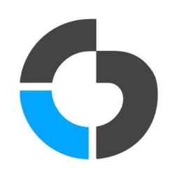 Gizchina.com