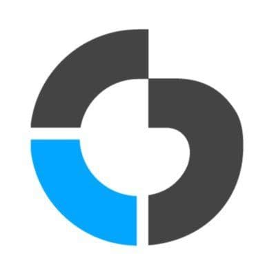 Gizchina.com color logo