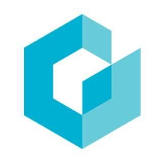 GJames color logo