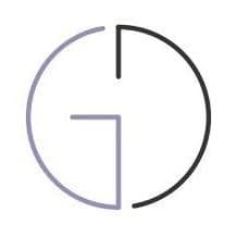 GlamDerm