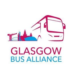 Glasgow Bus Alliance
