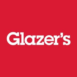 Glazer's Camera