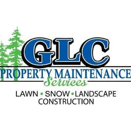GLC Property Maintenance