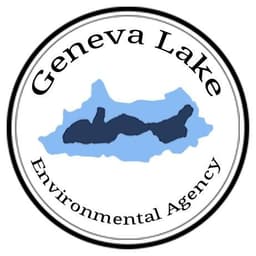 Geneva Lake Environmental Agency