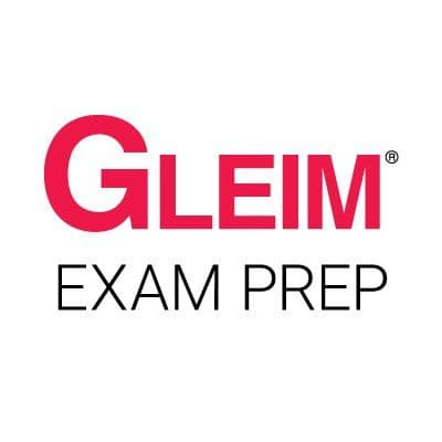 Gleim Accounting color logo
