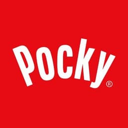 Pocky USA