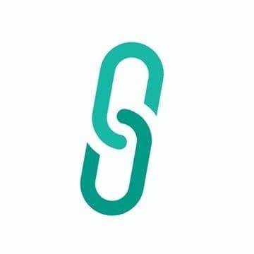 Glinker color logo