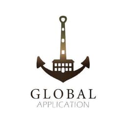 GLOAP.NET for seafarers: vacancies