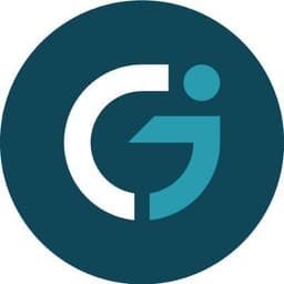 Global Journeys Academy