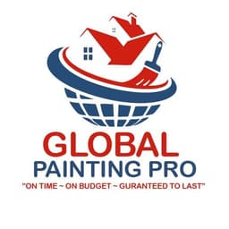 Global Painting Pro