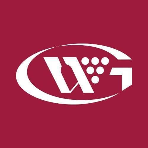 Global Wines color logo