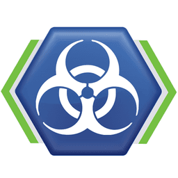 Global Biodefense