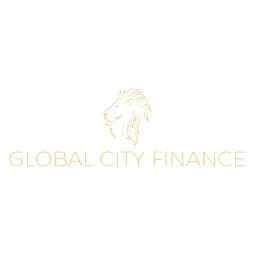 Global City Finance