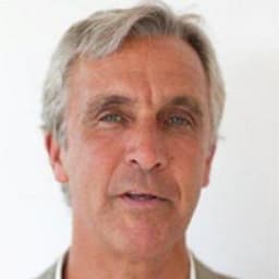 Global Coalition on Aging