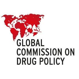 The Global Commission on Drug Policy