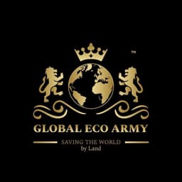 Global Eco Army