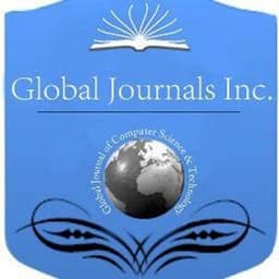 Global Journals