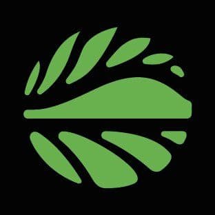 Global Landscapes Forum color logo