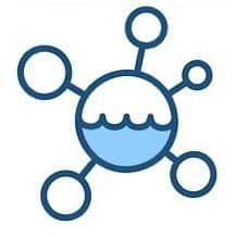 GlobalLaundryNetwork.com