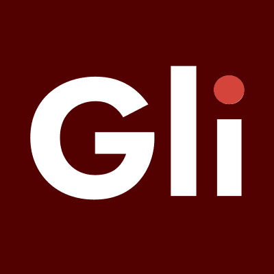 Global Legal Insights color logo