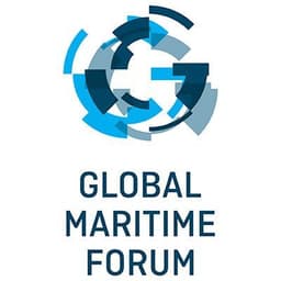 Global Maritime Forum