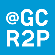 Global Centre for the Responsibility to Protect