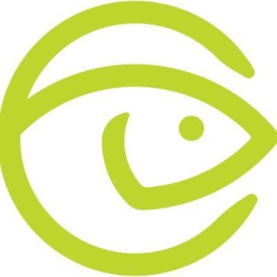 Global Seafood Alliance color logo