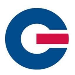GCT Global Container Terminals