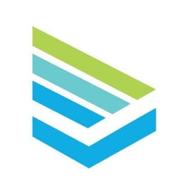 GlobalVetLink