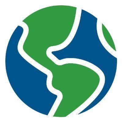 Globe Life color logo