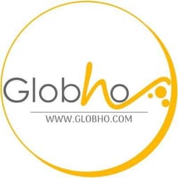 Globho