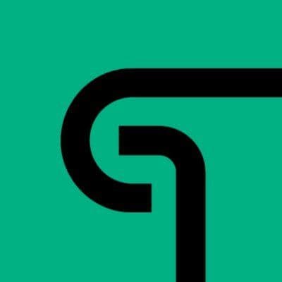 ABC Glofox color logo