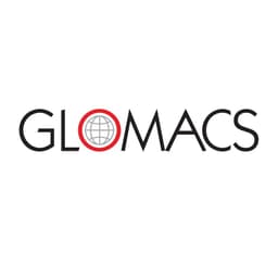 GLOMACS Training & Consultancy