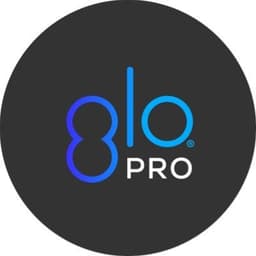 GLO Science Professional