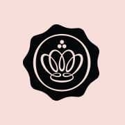 GlossyboxUK color logo