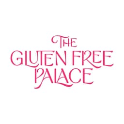 Gluten Free Palace
