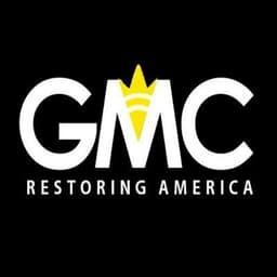 GMC Consultants LLC