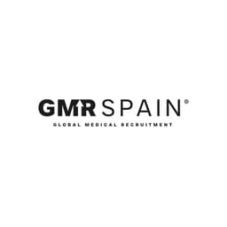 GMR SPAIN
