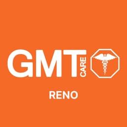 GMTCare