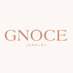 Gnoce