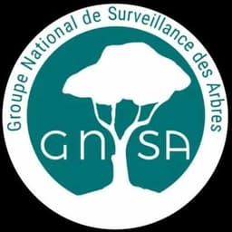 GNSA  Groupe National de Surveillance des Arbres