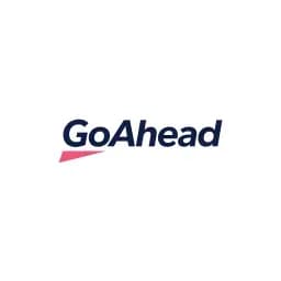 Go-Ahead