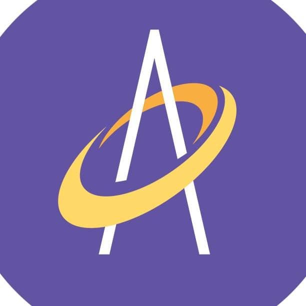 Archangel color logo
