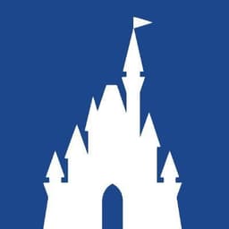 Disney World Resort