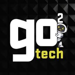 Go2-Tech