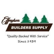Effingham Builders