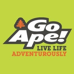 Go Ape USA