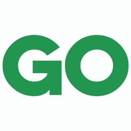 GOBankingRates