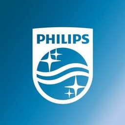 Philips Ambulatory Monitoring and Diagnostics