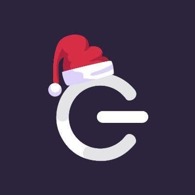 Goblin Creative color logo